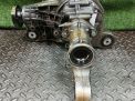   Mercedes-Benz ML 300 CDI 4MATIC W164  3