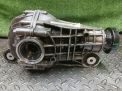   Mercedes-Benz ML 300 CDI 4MATIC W164  6