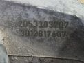 �������� �������� Mercedes-Benz E220d W213 OM654 , � ���������� �4
