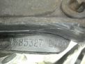   Mercedes-Benz C220 W204  2.65  5