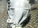   Mercedes-Benz C220 W204  2.65  2