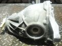   Mercedes-Benz C220 W204  2.65  3