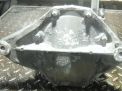   Mercedes-Benz C220 W204  2.65  6