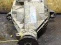   Mercedes-Benz ML 270 CDI  3.46  5