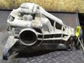   Mercedes-Benz ML 270 CDI  3.46  1