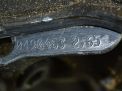   Mercedes-Benz C220 W204  2.65  2
