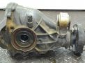   Mercedes-Benz C220 W204  2.65  1