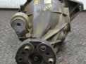   Mercedes-Benz C220 W204  2.65  3