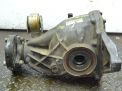   Mercedes-Benz C220 W204  2.65  6