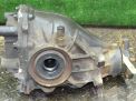   Mercedes-Benz S- W221  3.07  4