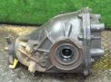   Mercedes-Benz S- W221  3.07  1