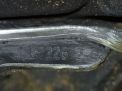   Mercedes-Benz C220 W204  2.65  6