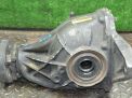   Mercedes-Benz C220 W204  2.65  4