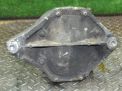   Mercedes-Benz C220 W204  2.65  2