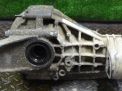   Mercedes-Benz ML 300 CDI 4MATIC W164 ,   1