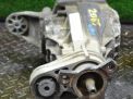   Mercedes-Benz ML 300 CDI 4MATIC W164 ,   2