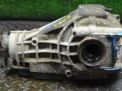   Mercedes-Benz ML 300 CDI 4MATIC W164 ,   3