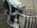   Mercedes-Benz ML 300 CDI 4MATIC W164 ,   5