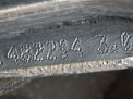   Mercedes-Benz E300 W212  3.07  7