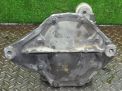   Mercedes-Benz E300 W212  3.07  5