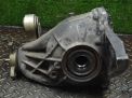   Mercedes-Benz E300 W212  3.07  3