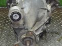   Mercedes-Benz E300 W212  3.07  1