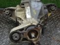   Mercedes-Benz ML 300 CDI 4MATIC W164  1