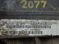   Mercedes-Benz ML 300 CDI 4MATIC W164  5