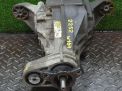   Mercedes-Benz ML W164  3.90  1