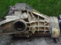   Mercedes-Benz ML W164  3.90  2