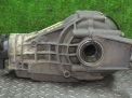   Mercedes-Benz ML W164  3.90  4