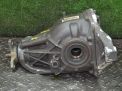   Mercedes-Benz -, W204 C200K  2