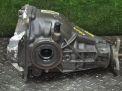   Mercedes-Benz -, W204 C200K  4