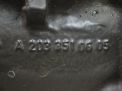   Mercedes-Benz -, W204 C200K  6