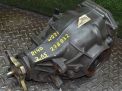   Mercedes-Benz S- W221  2.65  1
