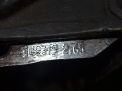   Mercedes-Benz S- W221  2.65  4