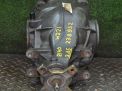   Mercedes-Benz S- W221  2.65  5