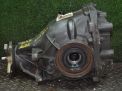   Mercedes-Benz S- W221  2.65  6