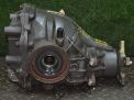   Mercedes-Benz S- W221  2.65  8