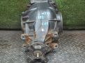   Mercedes-Benz S- W221  2.65  4