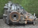   Mercedes-Benz S- W221  2.65  1