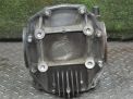   Mercedes-Benz S- W221  2.65  3