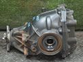   Mercedes-Benz S- W221  2.65  2