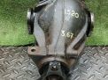   Mercedes-Benz -, W210 M112  3.67  2