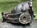   Mercedes-Benz -, W210 M112  3.67  1