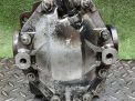   Mercedes-Benz -, W210 M112  3.67  3
