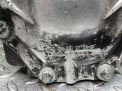   Mercedes-Benz -, W210 M112  3.67  4