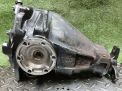   Mercedes-Benz -, W210 M112  3.67  6