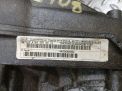   Mercedes-Benz ML 300 CDI 4MATIC W164  3