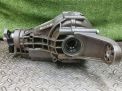   Mercedes-Benz ML 300 CDI 4MATIC W164  4